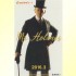 Mr.ホームズ　名探偵最後の事件　ムビチケ