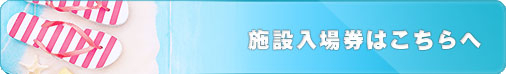 施設入場券はこちら