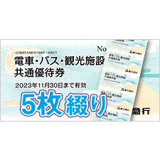 富士急ハイランド 優待券 金券ショップ 格安チケット コム 富士急ハイランド 優待券 金券ショップ 格安チケット コム