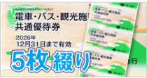 富士急ハイランド・富士急行