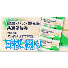 富士急ハイランド 優待券 | 金券ショップ 格安チケット.コム